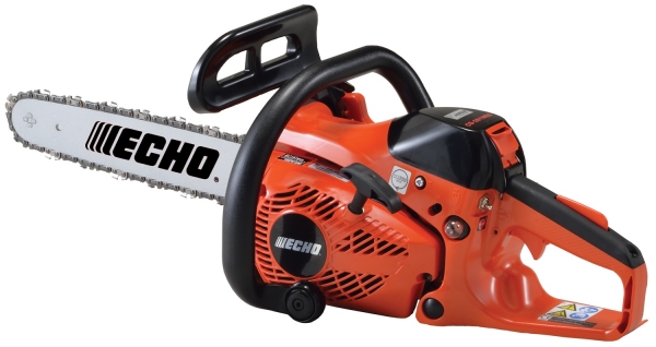 CS-281WES-30 - 30 cm Schnittlänge